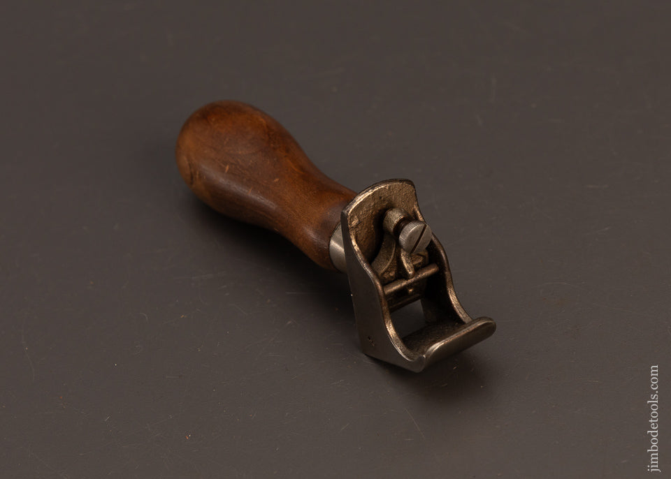 STANLEY-No.-69-Beader-119344