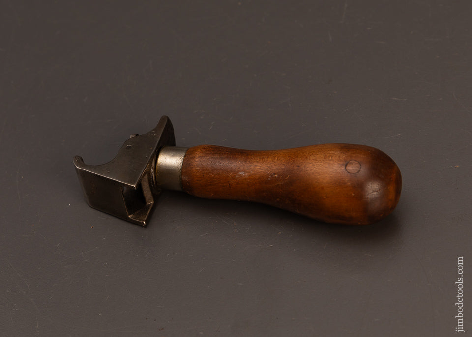 STANLEY-No.-69-Beader-119344