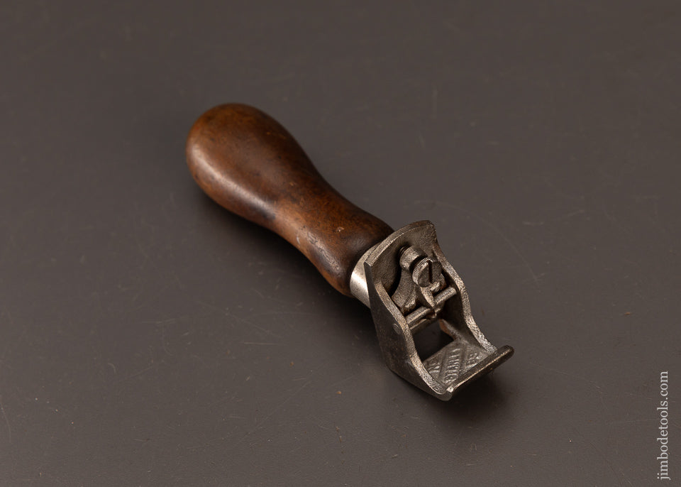 Rare-STANLEY-No.-69-Hand-Beader-119345