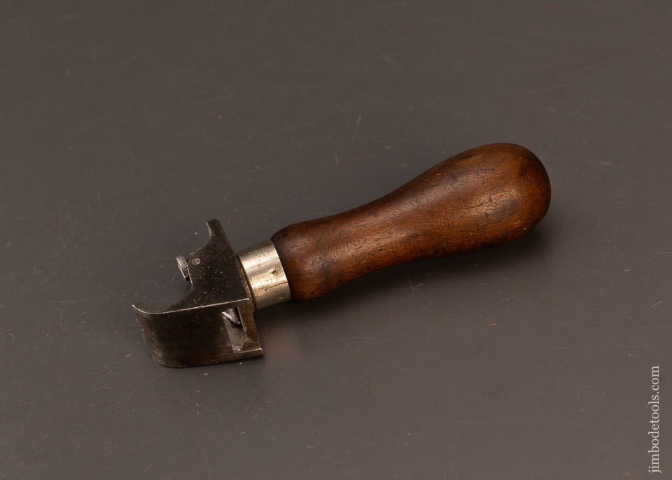 Rare-STANLEY-No.-69-Hand-Beader-119345