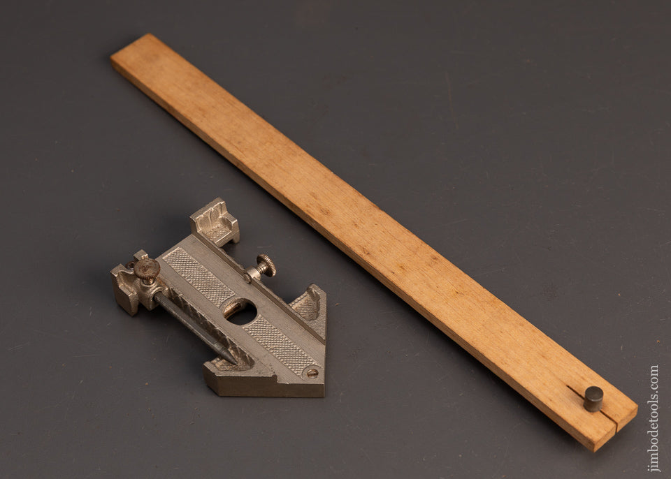 STANLEY-No.-1-Odd-Jobs-Mint-in-Box-119362-AS-OF-JAN-20