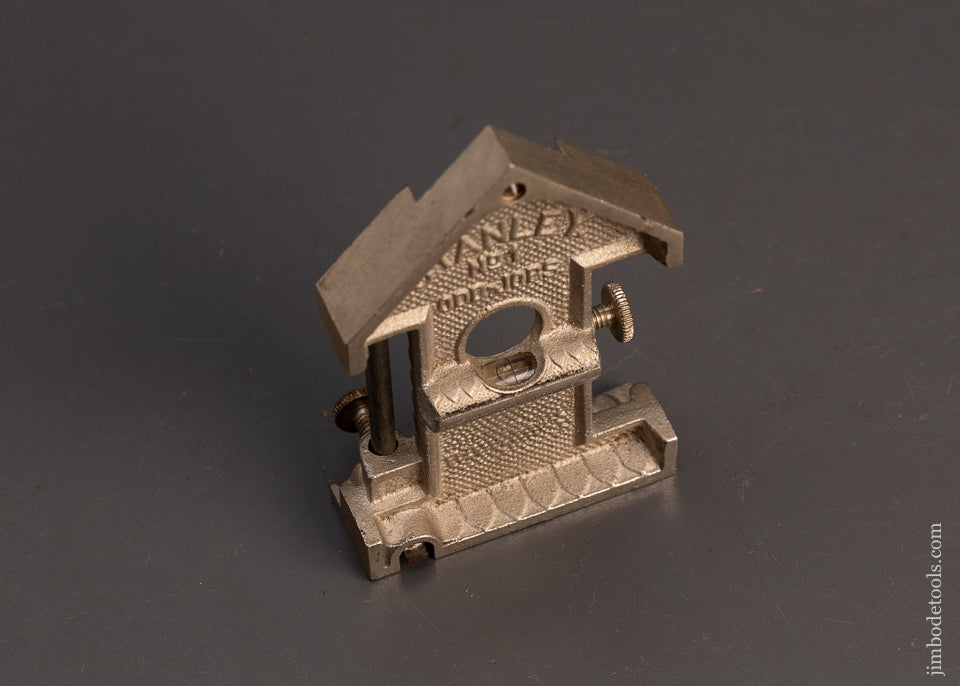 STANLEY-No.-1-Odd-Jobs-Mint-in-Box-119362-AS-OF-JAN-20