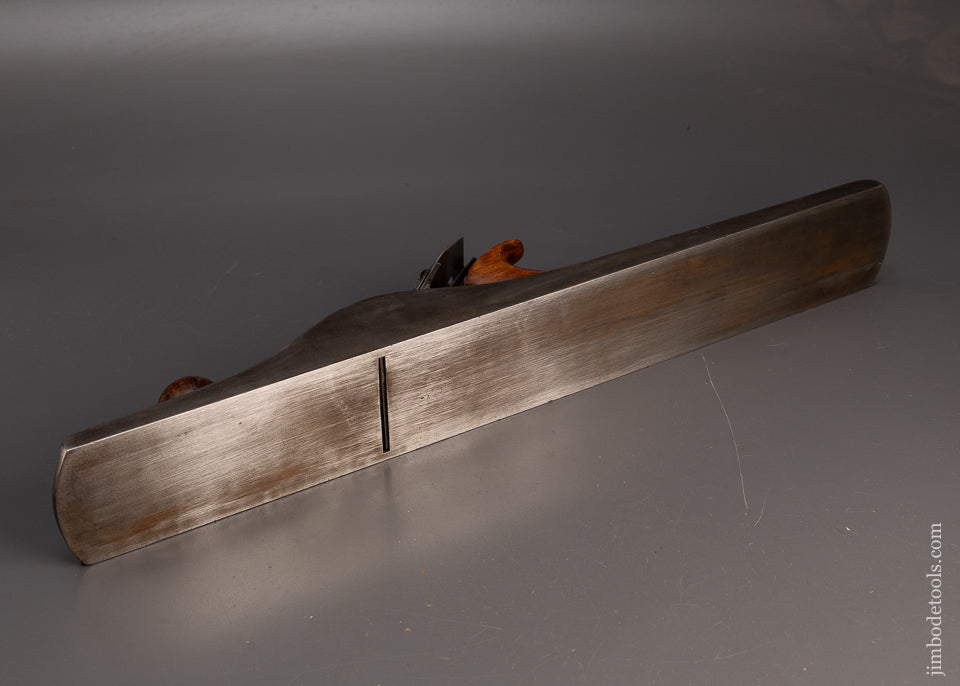 Sweetheart-STANLEY-No.-8-Jointer-Plane-119369