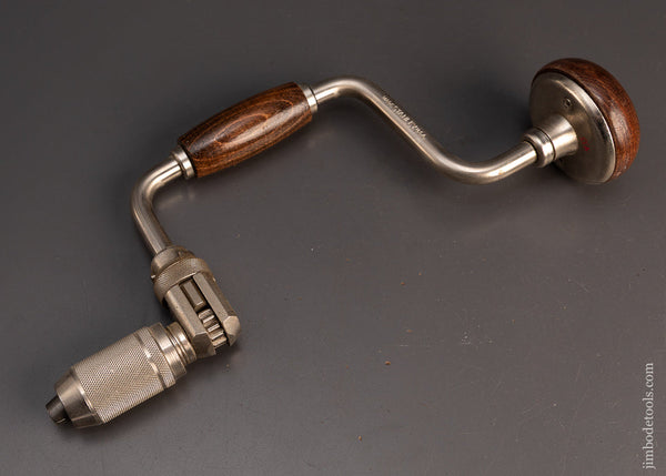 8-Inch-Mint-STANLEY-No.-945-Heavy-Duty-Bit-Brace-119371