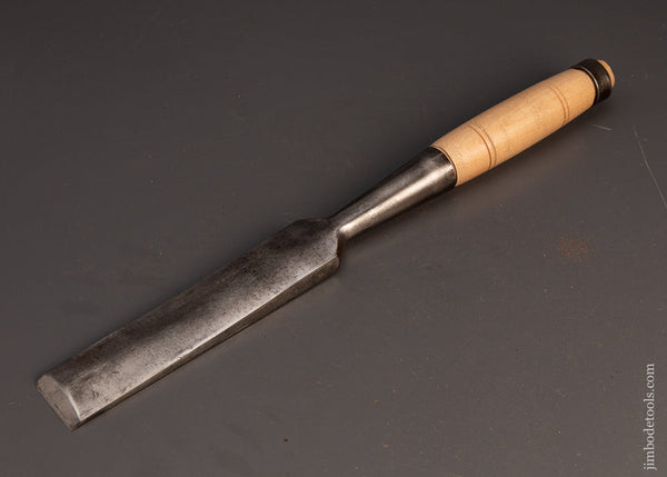 P.S.-&-W.-1-1/2-Inch-(Schnaff)-Heavy-Framing-Chisel-119376