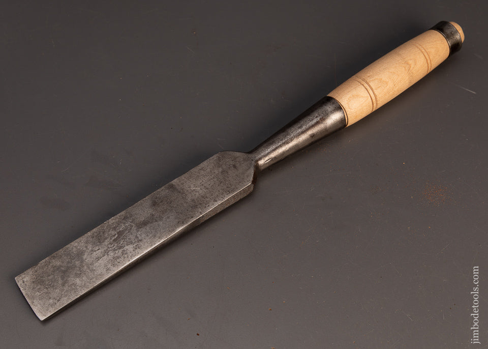 P.S.-&-W.-1-1/2-Inch-(Schnaff)-Heavy-Framing-Chisel-119376