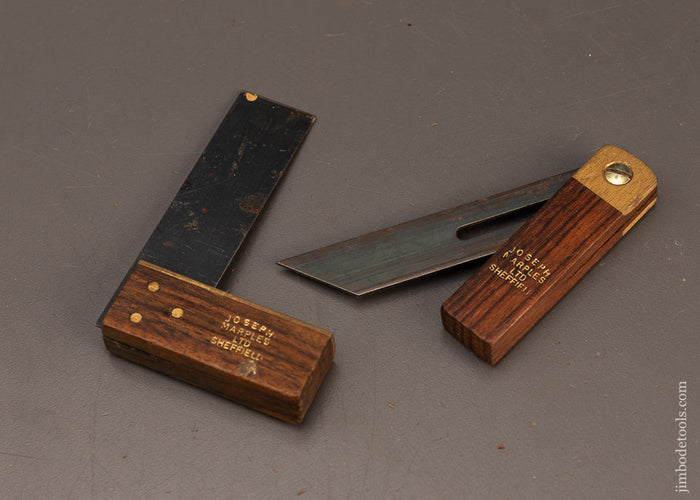 Rosewood-MAPLES-Mini-Squares-119383