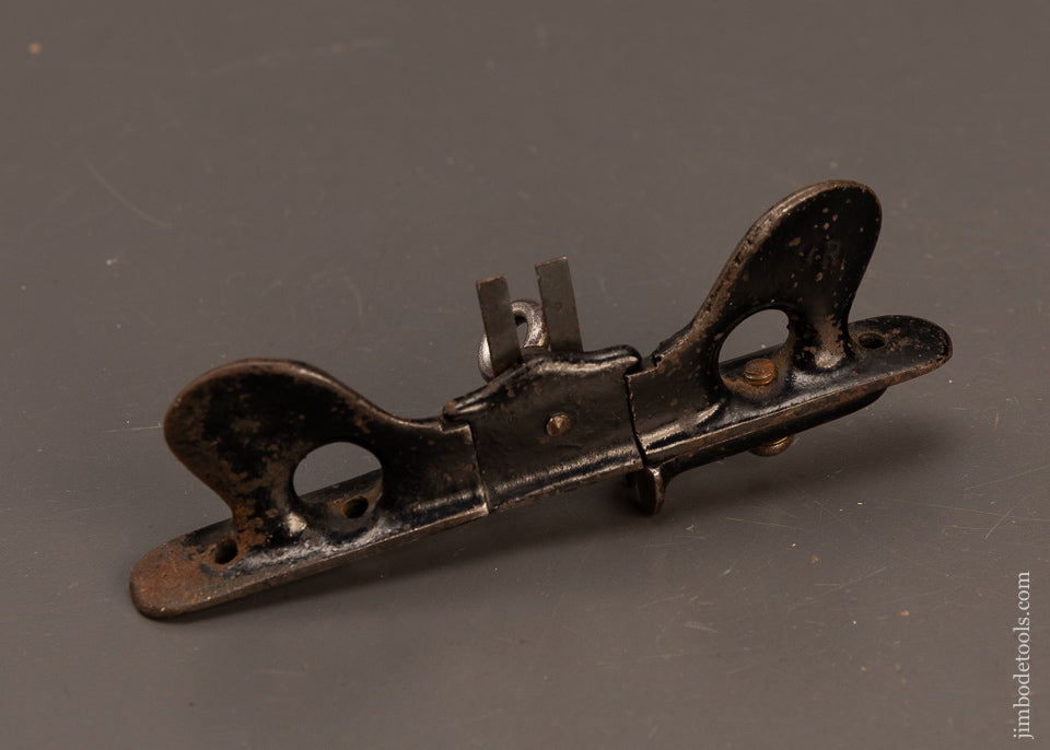 Rare-PRESTON-No.-13935-Beader-119406