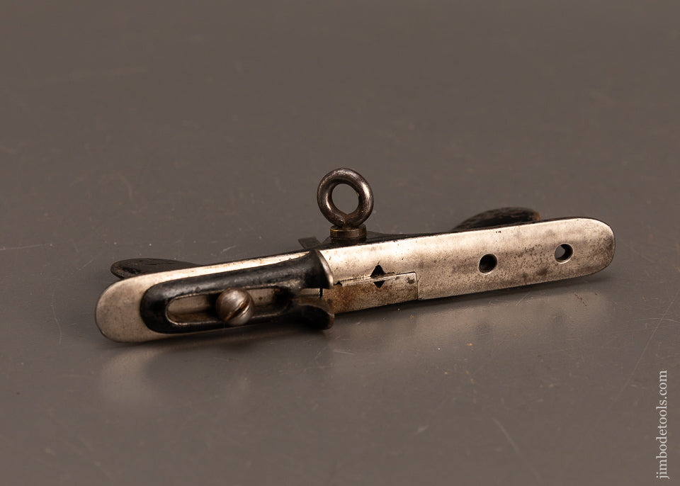 Rare-PRESTON-No.-13935-Beader-119406