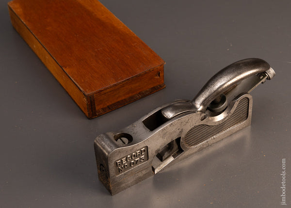 Extra-Fine-RECORD-No.-073-Shoulder-Plane-119410
