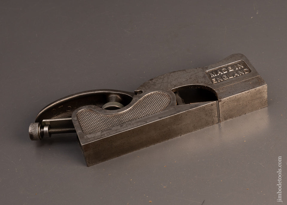 Extra-Fine-RECORD-No.-073-Shoulder-Plane-119410