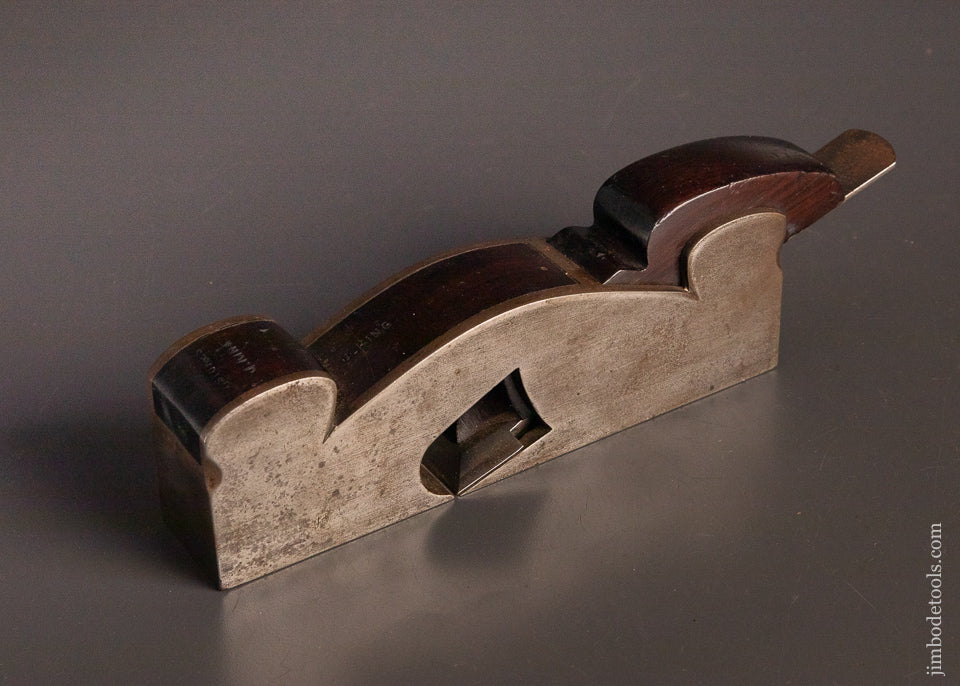 FAT-Body-F-SLATER-Rosewood-Infill-Shoulder-Plane-119413