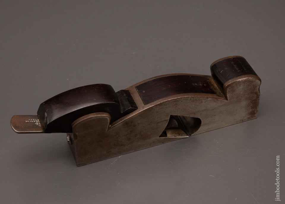 FAT-Body-F-SLATER-Rosewood-Infill-Shoulder-Plane-119413