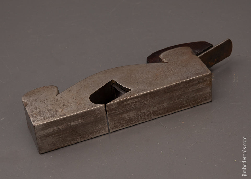 FAT-Body-F-SLATER-Rosewood-Infill-Shoulder-Plane-119413