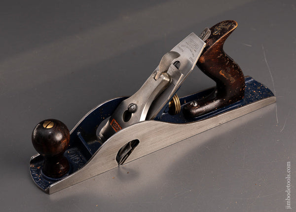Extra-Fine-RECORD-No.-010-Carriage-Maker’s-Jack-Rabbet-Plane-119416