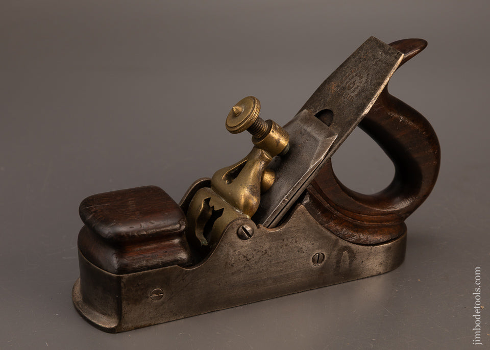 Fine-&-Fancy-Double-Pierced-Scottish-Infill-Smooth-Plane-119418