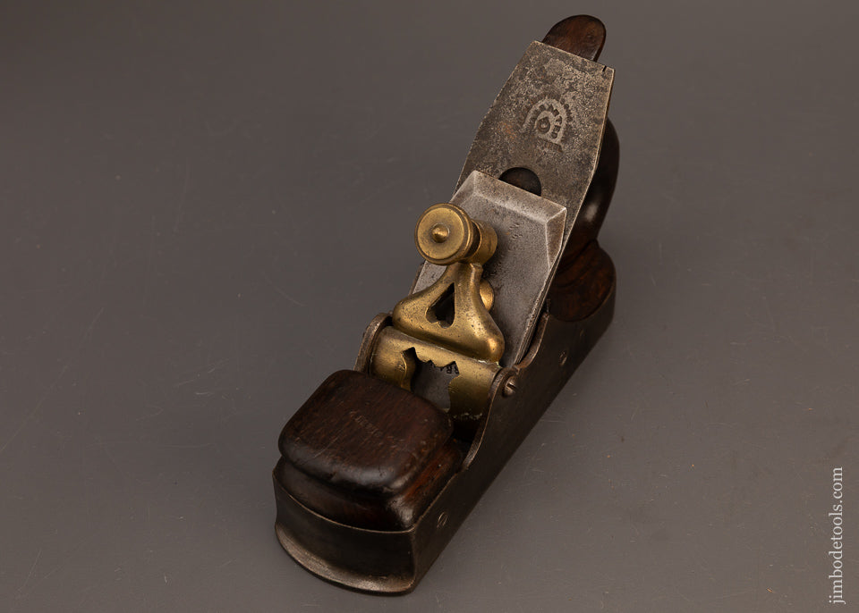 Fine-&-Fancy-Double-Pierced-Scottish-Infill-Smooth-Plane-119418