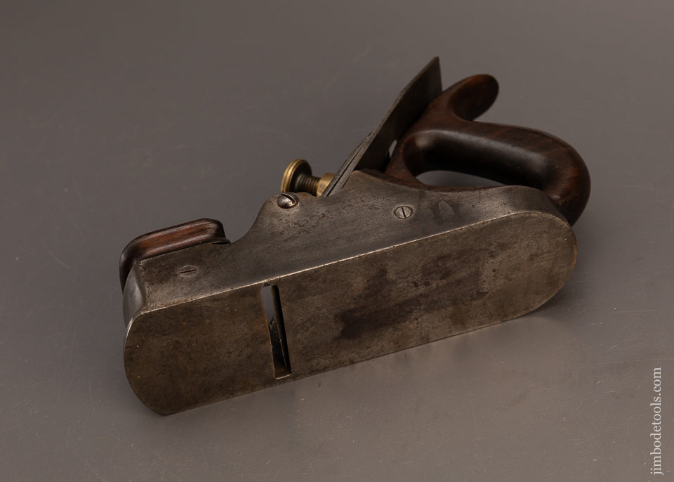 Fine-&-Fancy-Double-Pierced-Scottish-Infill-Smooth-Plane-119418