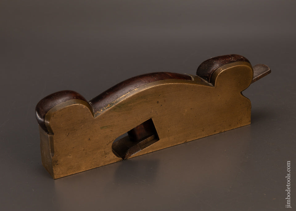 Shapely-&-Fine-Gunmetal-Infill-Shoulder-Plane-119431