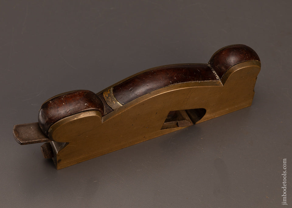 Shapely-&-Fine-Gunmetal-Infill-Shoulder-Plane-119431