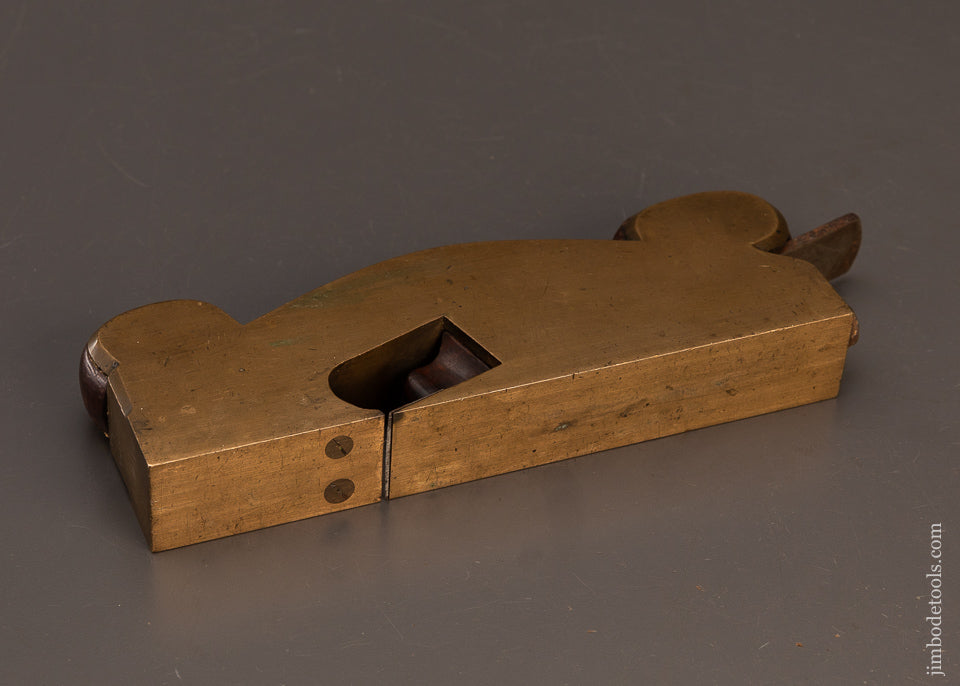 Shapely-&-Fine-Gunmetal-Infill-Shoulder-Plane-119431