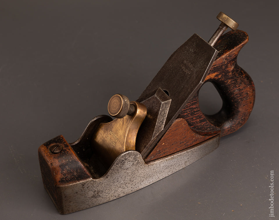 Fine-NORRIS-A5-Adjustable-Infill-Shoulder-Smooth-Plane-119443