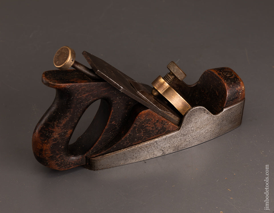 Fine-NORRIS-A5-Adjustable-Infill-Shoulder-Smooth-Plane-119443