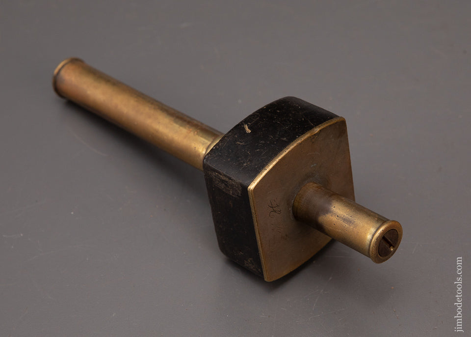 Rare-&-Fine!-FENTON-&-MARSDEN’s-Patent-Telescoping-Mortise-Gauge-119457