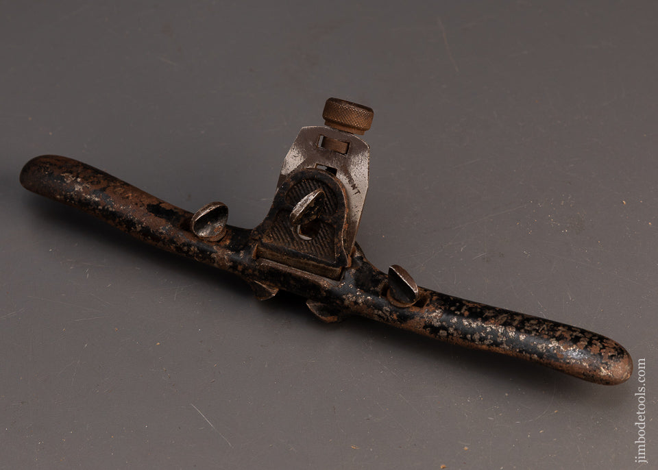PRESTON-No.-1385-Improved-Chamfer-Shave-119472