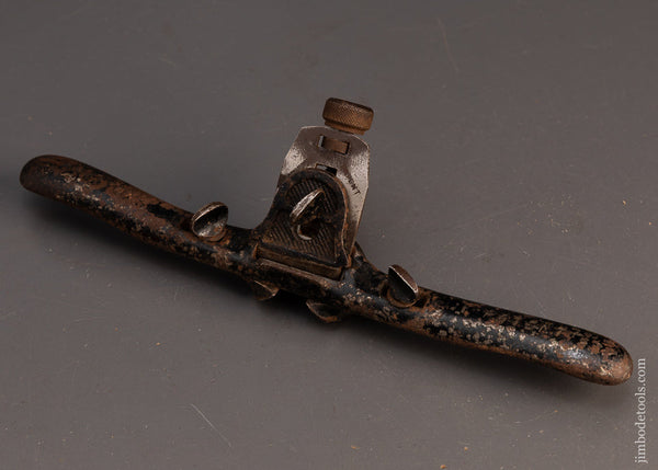 PRESTON-No.-1385-Improved-Chamfer-Shave-119472