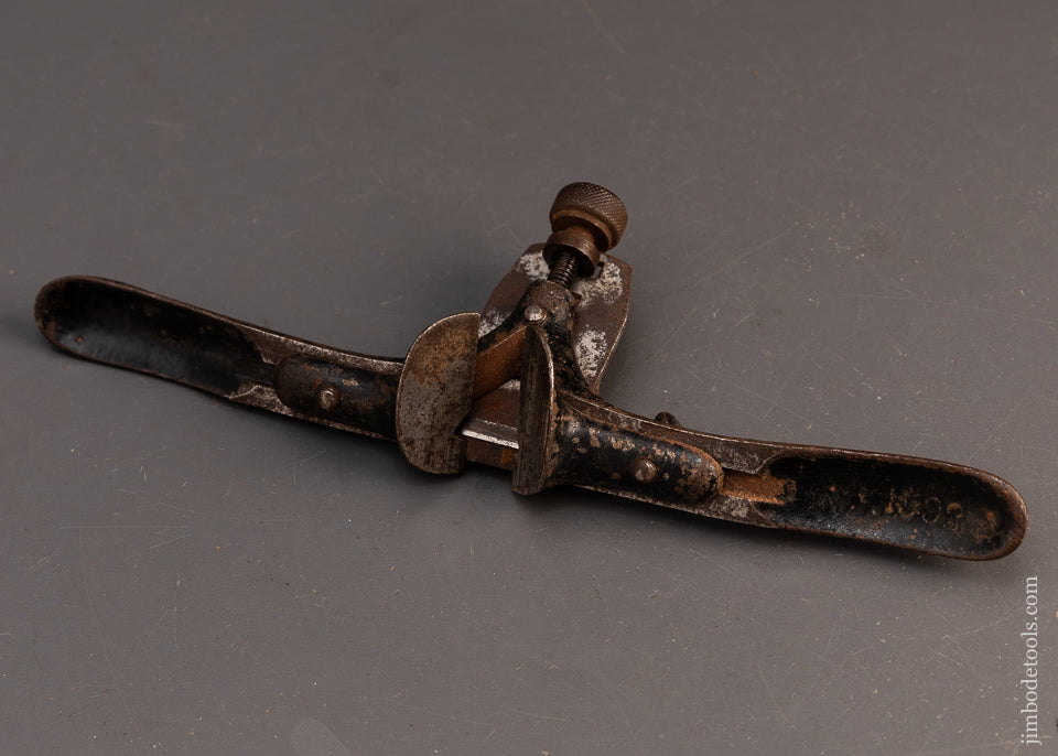 PRESTON-No.-1385-Improved-Chamfer-Shave-119472