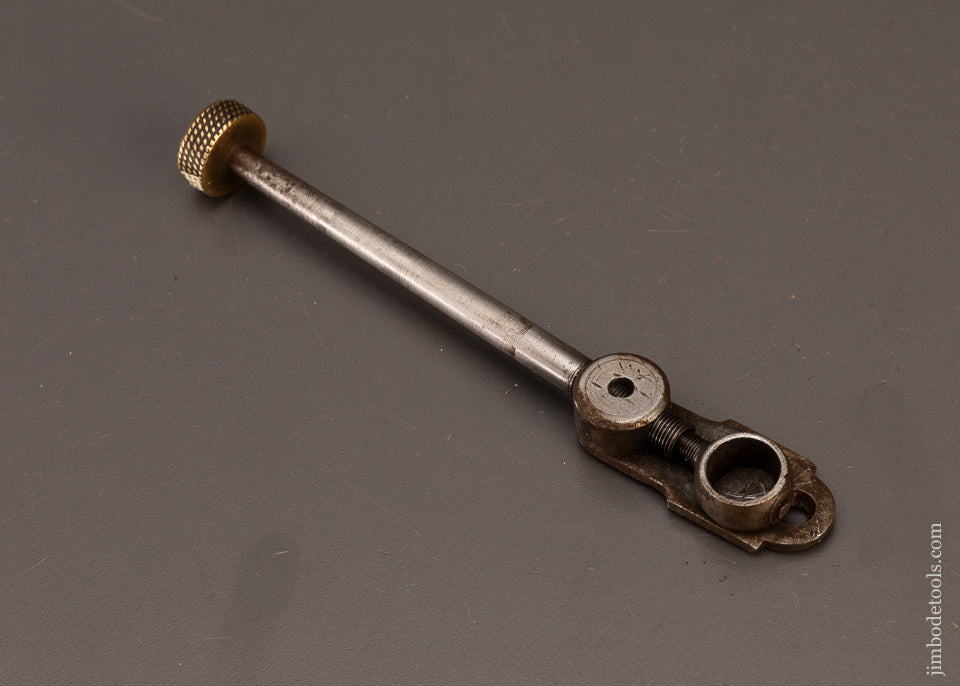 Genuine-Vintage-NORRIS-Adjuster-119483