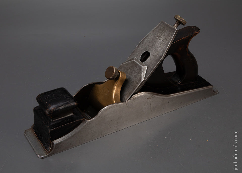 Fine-NORRIS-No.-A1-Infill-Bench-Plane-119486