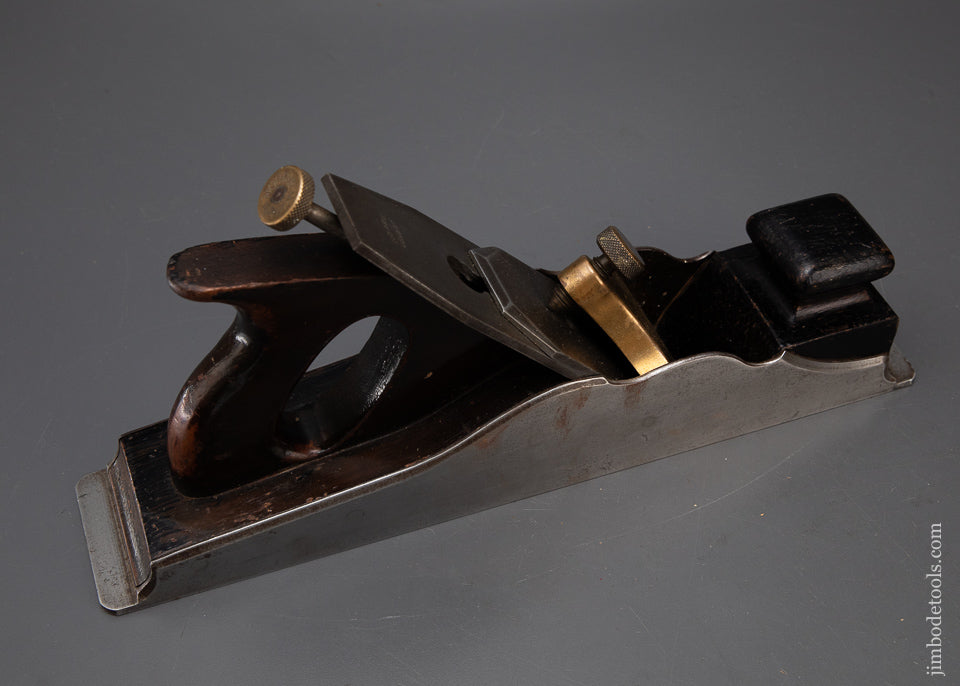 Fine-NORRIS-No.-A1-Infill-Bench-Plane-119486