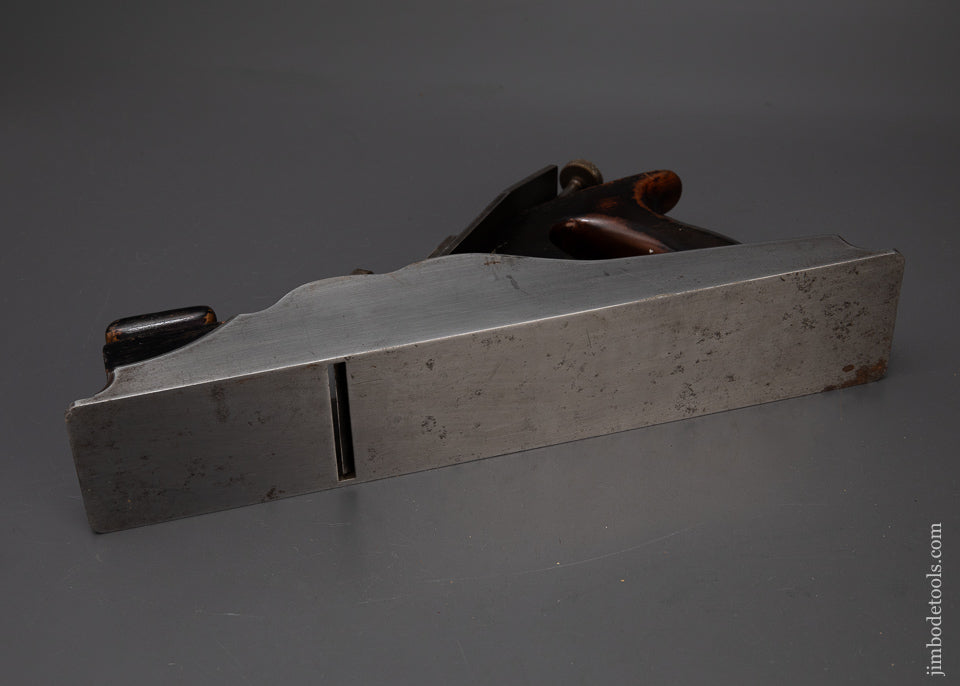 Fine-NORRIS-No.-A1-Infill-Bench-Plane-119486