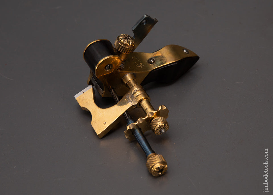 Amazing-Coach-Maker’s-Plow-Plane-by-SMEATON-BRISTOL-119488