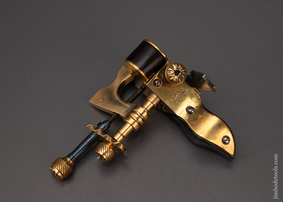 Amazing-Coach-Maker’s-Plow-Plane-by-SMEATON-BRISTOL-119488