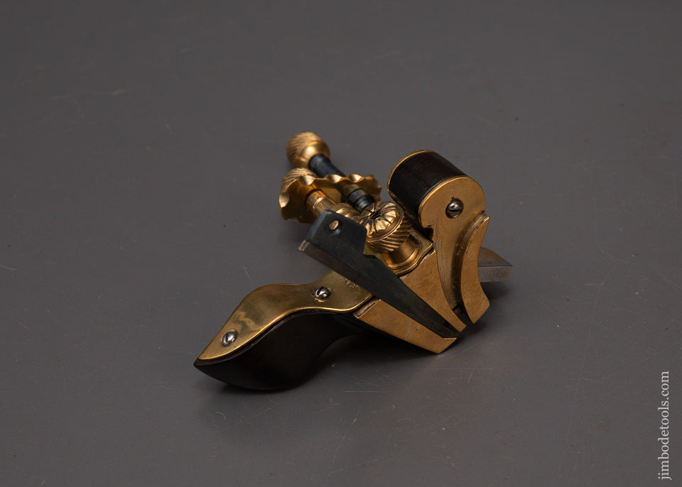 Amazing-Coach-Maker’s-Plow-Plane-by-SMEATON-BRISTOL-119488