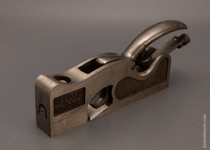 Little-Used-RECORD-No.-073-Shoulder-Plane-119557