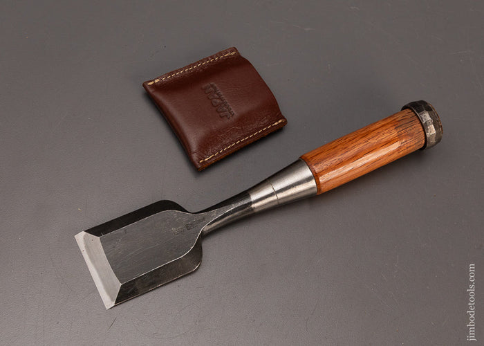 Mint-45mm-Japanese-Chisel-by-FUNAHIRO-119576