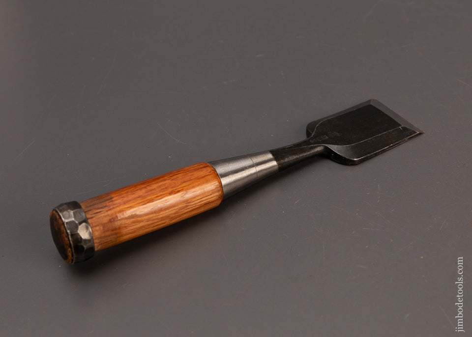 Mint-45mm-Japanese-Chisel-by-FUNAHIRO-119576