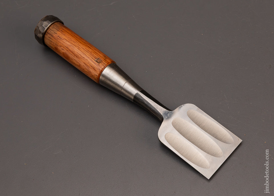 Mint-45mm-Japanese-Chisel-by-FUNAHIRO-119576