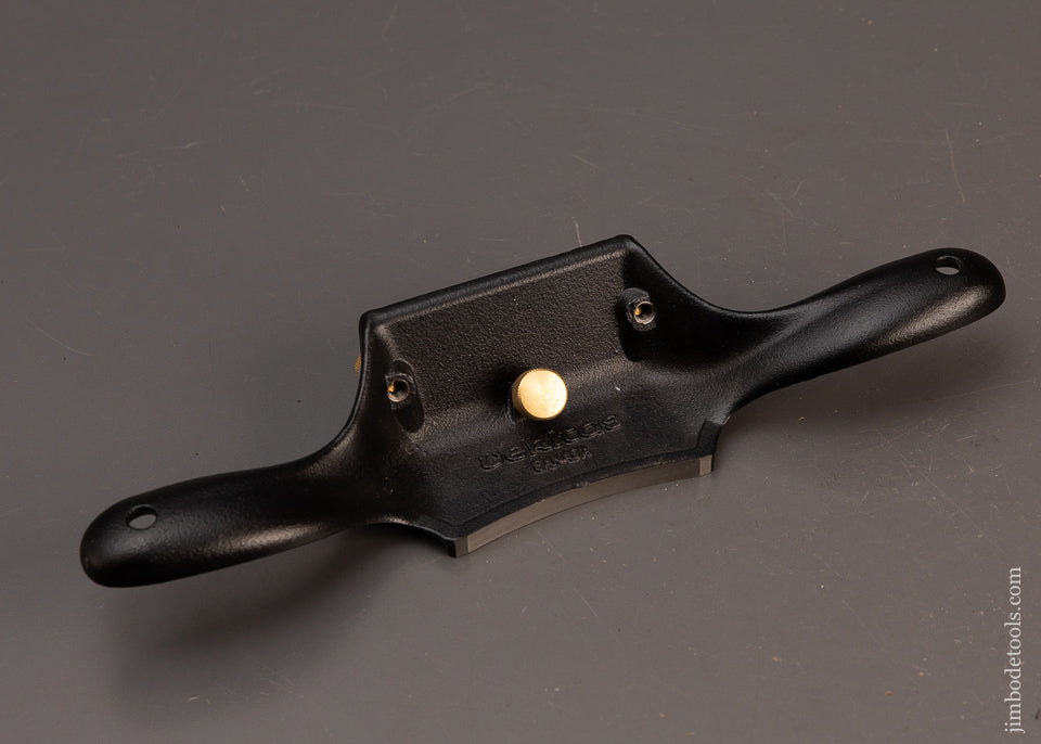 Mint-LEE-VALLEY-VERITAS-Scraper-Plane-119589