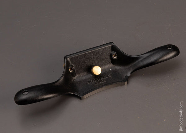 Mint-LEE-VALLEY-VERITAS-Scraper-Plane-119589
