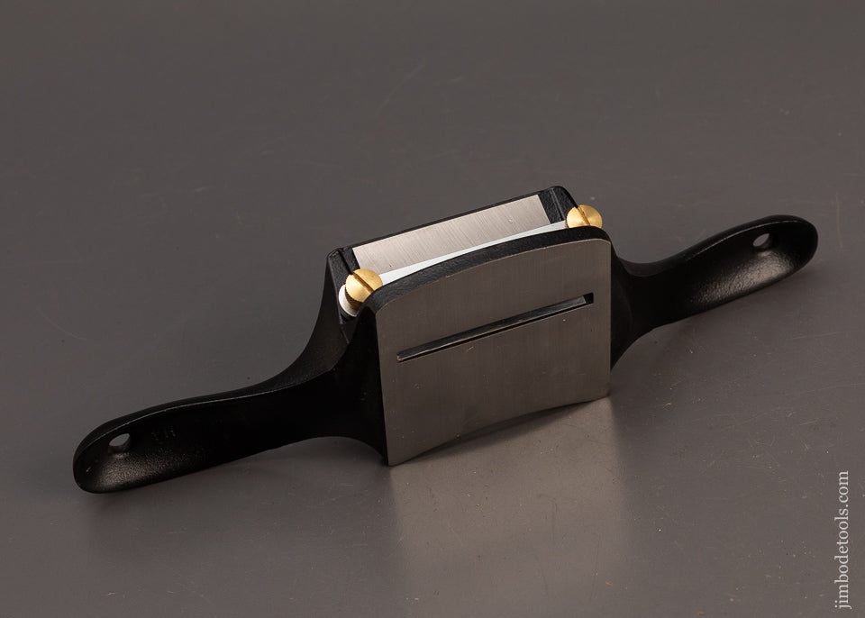 Mint-LEE-VALLEY-VERITAS-Scraper-Plane-119589
