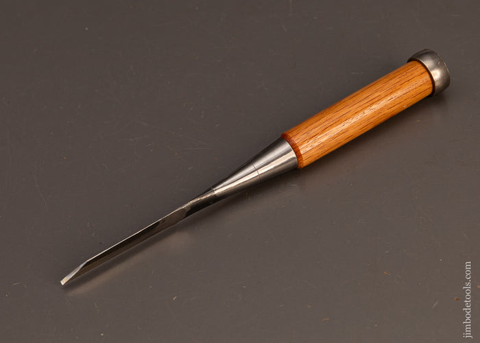 Mint-KIKOU-HIROUMAROU-3/32-Japanese-Chisel-119590