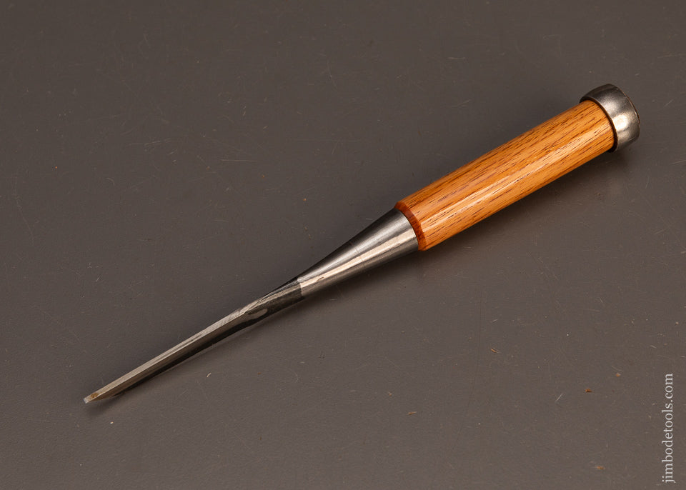 Mint-KIKOU-HIROUMAROU-3/32-Japanese-Chisel-119590
