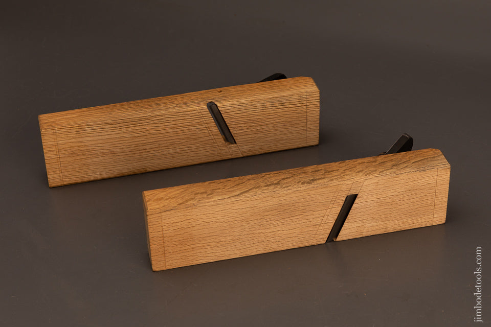 Extra-Fine-TSUNESABURO-Left-&-Right-Skewed-Japanese-Planes-119591