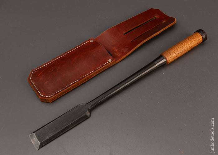 1-1/2-Inch-(Schnaff)-Japanese-Framing-Slick-by-ANAYA-119595