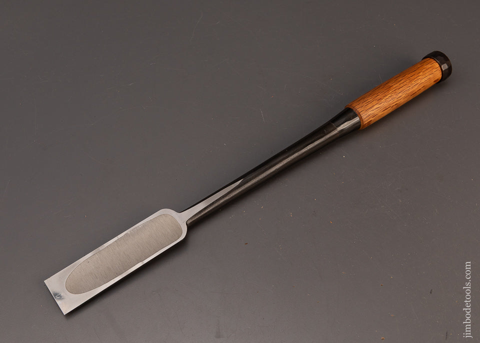1-1/2-Inch-(Schnaff)-Japanese-Framing-Slick-by-ANAYA-119595
